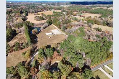 9637 Earpsboro Chamblee Road, Wendell, NC 27591 - Photo 31