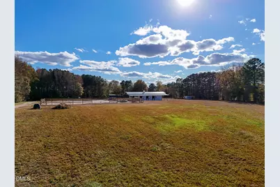 9637 Earpsboro Chamblee Road, Wendell, NC 27591 - Photo 3