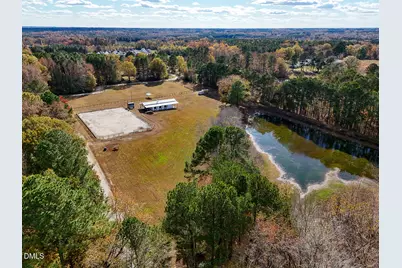 9637 Earpsboro Chamblee Road, Wendell, NC 27591 - Photo 39