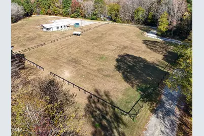 9637 Earpsboro Chamblee Road, Wendell, NC 27591 - Photo 29