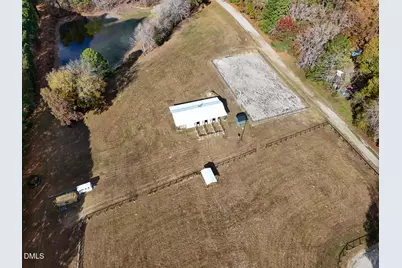 9637 Earpsboro Chamblee Road, Wendell, NC 27591 - Photo 27