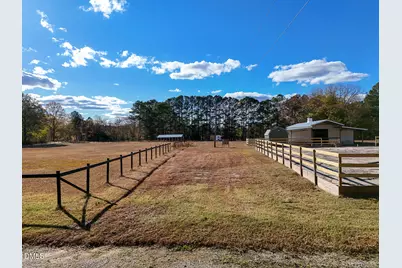 9637 Earpsboro Chamblee Road, Wendell, NC 27591 - Photo 13
