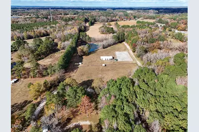 9637 Earpsboro Chamblee Road, Wendell, NC 27591 - Photo 37