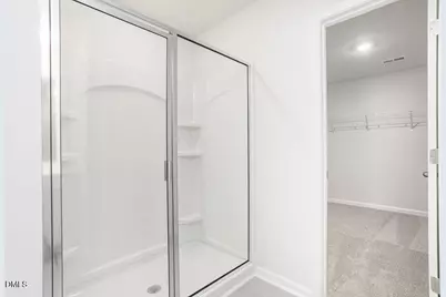 7066 Stockard Road, Snow Camp, NC 27349 - Photo 23