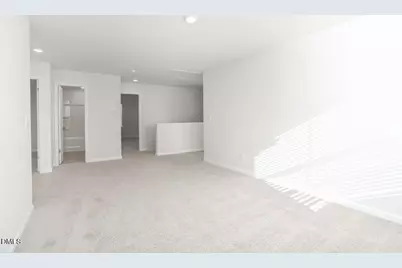 7066 Stockard Road, Snow Camp, NC 27349 - Photo 19