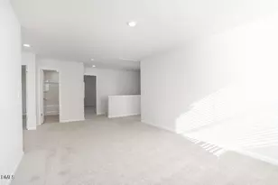 7066 Stockard Rd, Snow Camp, NC 27349 - Photo 19