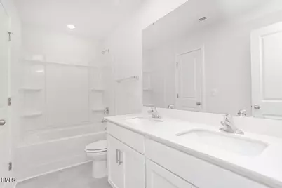 7066 Stockard Road, Snow Camp, NC 27349 - Photo 29