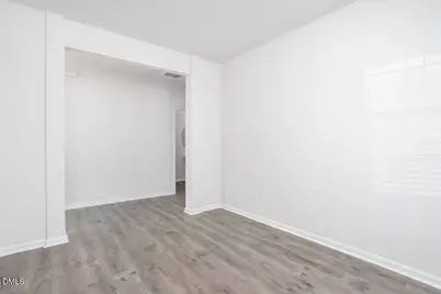 7066 Stockard Road, Snow Camp, NC 27349 - Photo 7