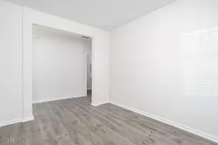 7066 Stockard Rd, Snow Camp, NC 27349 - Photo 7