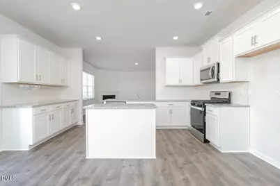 7066 Stockard Road, Snow Camp, NC 27349 - Photo 15