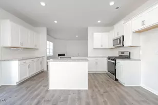 7066 Stockard Rd, Snow Camp, NC 27349 - Photo 15