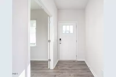 7066 Stockard Road, Snow Camp, NC 27349 - Photo 3