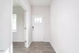 7066 Stockard Rd, Snow Camp, NC 27349 - Photo 3