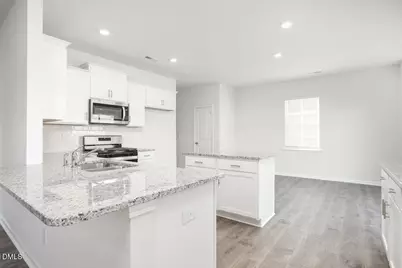 7066 Stockard Road, Snow Camp, NC 27349 - Photo 13