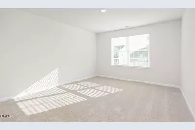 7066 Stockard Road, Snow Camp, NC 27349 - Photo 25