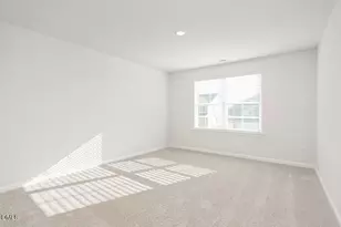 7066 Stockard Rd, Snow Camp, NC 27349 - Photo 25