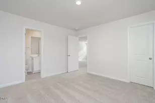 7066 Stockard Rd, Snow Camp, NC 27349 - Photo 31