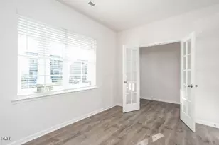 7066 Stockard Rd, Snow Camp, NC 27349 - Photo 5
