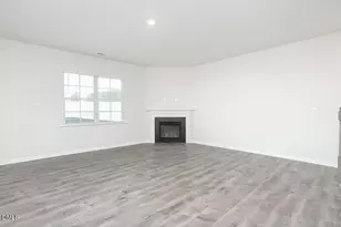 7066 Stockard Rd, Snow Camp, NC 27349 - Photo 9