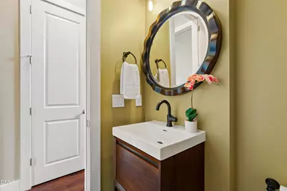 520 John Haywood Way #104, Raleigh, NC 27604 - Photo 23