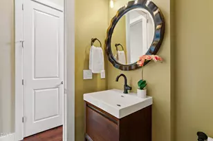 520 John Haywood Way, Raleigh, NC 27604 - Photo 23