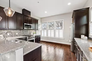 520 John Haywood Way, Raleigh, NC 27604 - Photo 13