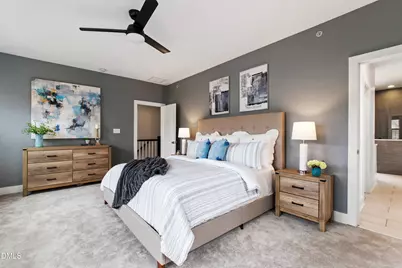 520 John Haywood Way #104, Raleigh, NC 27604 - Photo 25