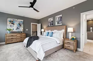 520 John Haywood Way, Raleigh, NC 27604 - Photo 25