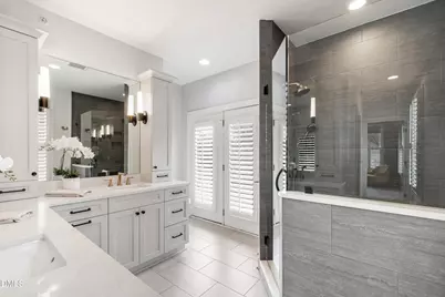 520 John Haywood Way #104, Raleigh, NC 27604 - Photo 33