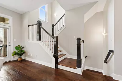 520 John Haywood Way #104, Raleigh, NC 27604 - Photo 5