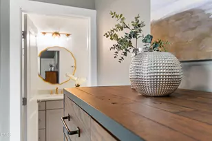 520 John Haywood Way, Raleigh, NC 27604 - Photo 43