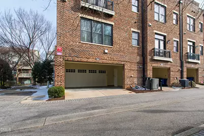 520 John Haywood Way #104, Raleigh, NC 27604 - Photo 53