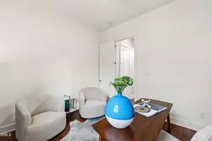 520 John Haywood Way, Raleigh, NC 27604 - Photo 21