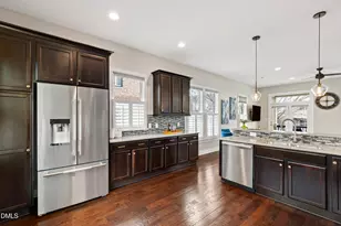 520 John Haywood Way, Raleigh, NC 27604 - Photo 15