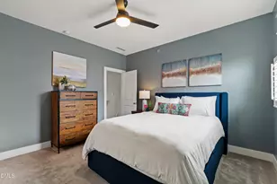 520 John Haywood Way, Raleigh, NC 27604 - Photo 41