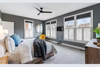 520 John Haywood Way #104, Raleigh, NC 27604 - Photo 27