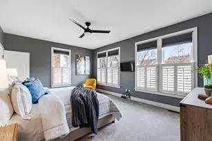 520 John Haywood Way, Raleigh, NC 27604 - Photo 27