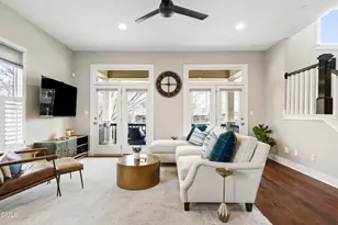 520 John Haywood Way, Raleigh, NC 27604 - Photo 7