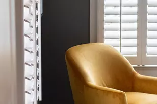 520 John Haywood Way, Raleigh, NC 27604 - Photo 29