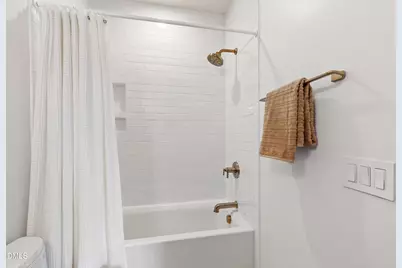 520 John Haywood Way #104, Raleigh, NC 27604 - Photo 45