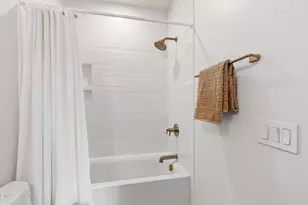 520 John Haywood Way, Raleigh, NC 27604 - Photo 45