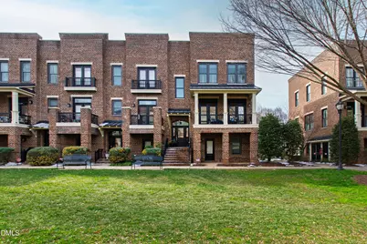 520 John Haywood Way #104, Raleigh, NC 27604 - Photo 1