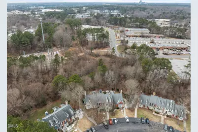 2813 Bedfordshire Court, Raleigh, NC 27604 - Photo 41