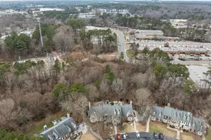 2813 Bedfordshire Ct, Raleigh, NC 27604 - Photo 41