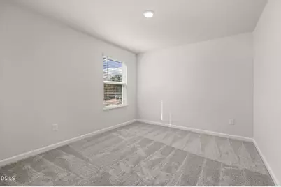 433 Woodbluff Drive, Sanford, NC 27330 - Photo 17