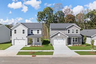 433 Woodbluff Dr, Sanford, NC 27330 - Photo 25