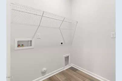 433 Woodbluff Drive, Sanford, NC 27330 - Photo 23