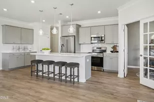 178 Cheshire Farm Dr, Smithfield, NC 27577 - Photo 13