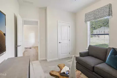 178 Cheshire Farm Drive, Smithfield, NC 27577 - Photo 17