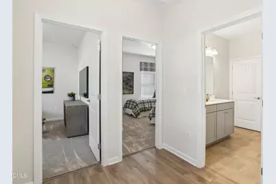 178 Cheshire Farm Drive, Smithfield, NC 27577 - Photo 27